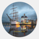 Zoek naar zweedse stickers Zweden