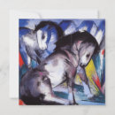 Zoek naar twee paarden kaarten Hengst