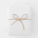 Zoek naar bedrijf cadeaupapier Aangepast