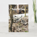 Zoek naar mountain biking kaarten Sport