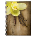 Zoek naar aroma notitieboeken Zwart