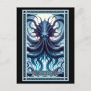 Zoek naar kraken kaarten Monster