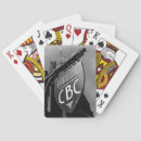 Zoek naar 40 jaar speelkaarten Jaren '40