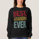 Zoek naar beste papa kleding Retro