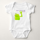 Zoek naar frog kleding Schrikkeljaar