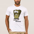 Zoek naar bever cartoon kleding Dier