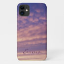 Zoek naar wolken samsung hoesjes Foto