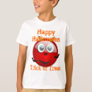 Zoek naar grappige duivel tshirts Voor kinderen