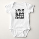 Zoek naar liberal babykleding Grappig