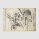 Zoek naar konijn tissue papier Voor haar