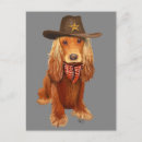 Zoek naar cowboy briefkaarten Dieren
