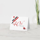 Zoek naar 40 jaar huwelijk kaarten Liefde