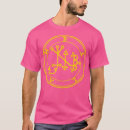 Zoek naar kabbala tshirts Kwik