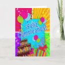 Zoek naar wimpel kaarten Elk persoon