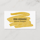 Zoek naar paint visitekaartjes Baas