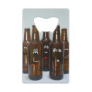 Zoek naar creditcard flessenopeners Flesje