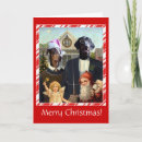 Zoek naar amerikaanse kerstkaarten Blauw