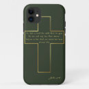 Zoek naar christelijk iphone hoesjes Voor hem