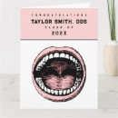 Zoek naar dental kaarten Grappig