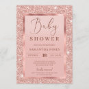 Zoek naar glamour goud uitnodigingen Elk persoon