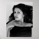 Zoek naar blikken posters Fotografie