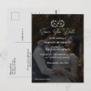 Zoek naar zwart wit briefkaarten Voor hem/haar