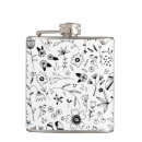 Zoek naar tekening bar drinkwaren Gast