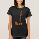 Zoek naar bilbao kleding Trots