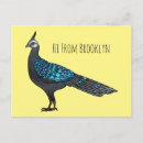 Zoek naar cartoon vogel briefkaarten Voor iedereen