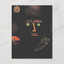 Zoek naar paul klee briefkaarten Expressionisme