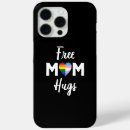 Zoek naar gay pride iphone hoesjes Queer