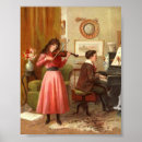 Zoek naar piano kunst Victoriaans