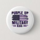 Zoek naar militairen buttons Eer