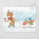 Zoek naar chinese tijger briefkaarten 2022