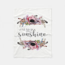 Zoek naar veer dekens Schattig