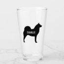 Zoek naar finse drinkwaren Finish spitz