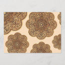 Zoek naar marokkaanse uitnodigingen Moslim