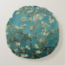 Zoek naar roze bloemen kussens Elk persoon