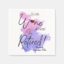 Zoek naar wijn humor servetten Wijnliefhebster