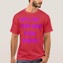 Zoek naar tequila kleding Vintage