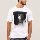 Zoek naar amadeus tshirts Oostenrijk