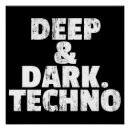 Zoek naar techno kunst Trance