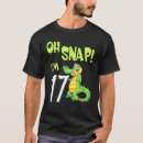 Zoek naar krokodil tshirts Gelukkig