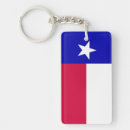 Zoek naar texas vlag sleutelhangers Texan
