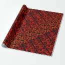 Zoek naar vouwen cadeaupapier Kerstmis