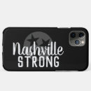 Zoek naar nashville iphone hoesjes Tennessee