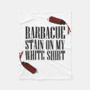 Zoek naar grill dekens Bbq