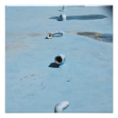 Zoek naar pijp posters Elk persoon