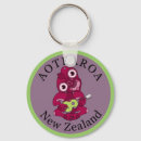 Zoek naar tiki accessoires Maori