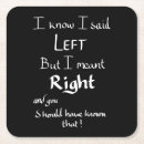 Zoek naar grap onderzetters Quote